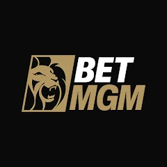 betmgm logo square