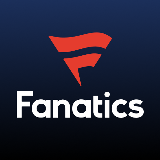 fanatics usa logo