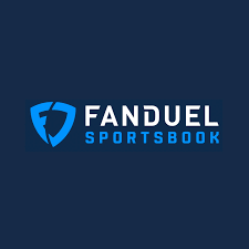 fanduel logo square