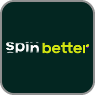 spinbetter app