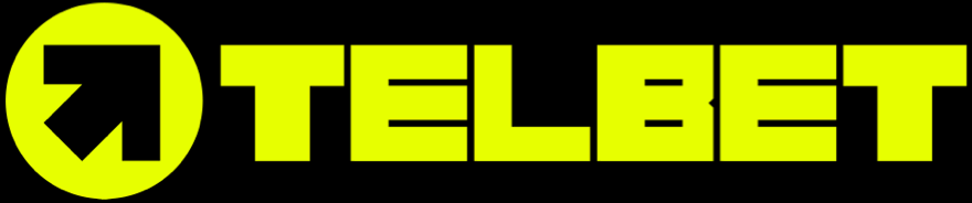 Telbet Welcome Bonus