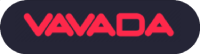 Vavada prom&oacute;ci&oacute;s k&oacute;d