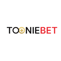 Toonie Bet