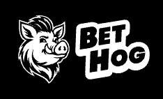 Bethog welcome bonus