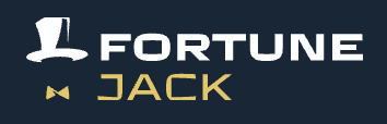 Fortune Jack Sports Welcome Offer
