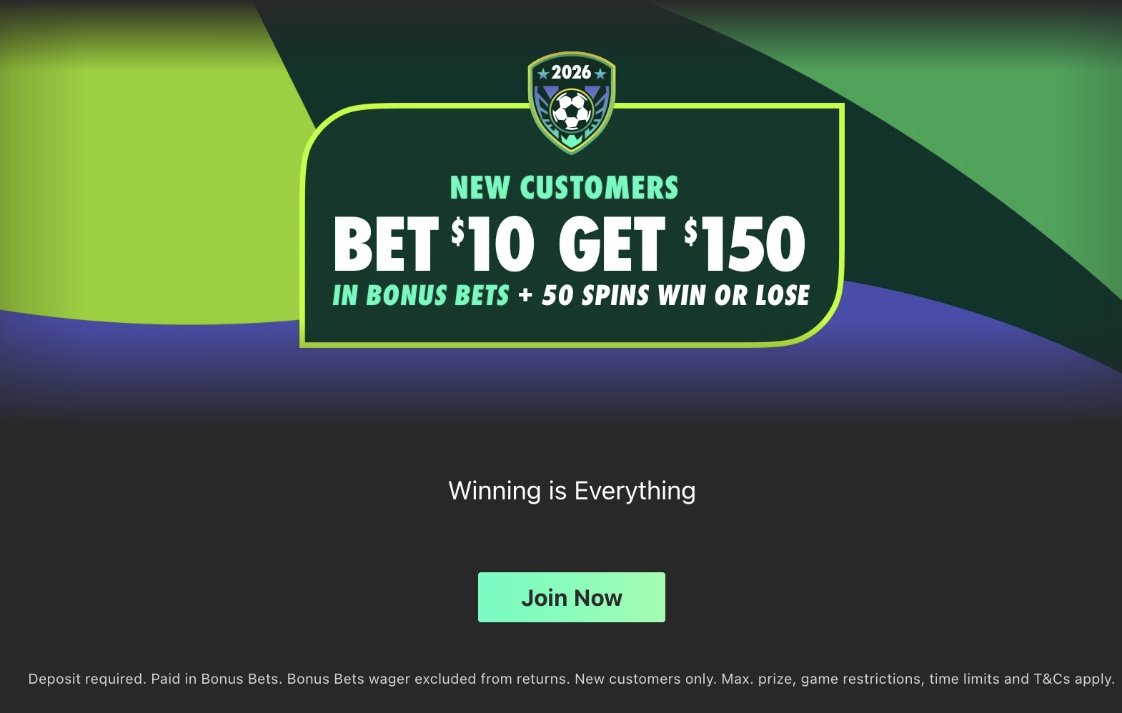 Bet365 welcome bonus bet 10 get 150