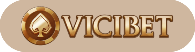 Vicibet prom&oacute;ci&oacute;s k&oacute;d