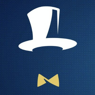 22bet logo
