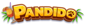 Pandido First Deposit Bonus
