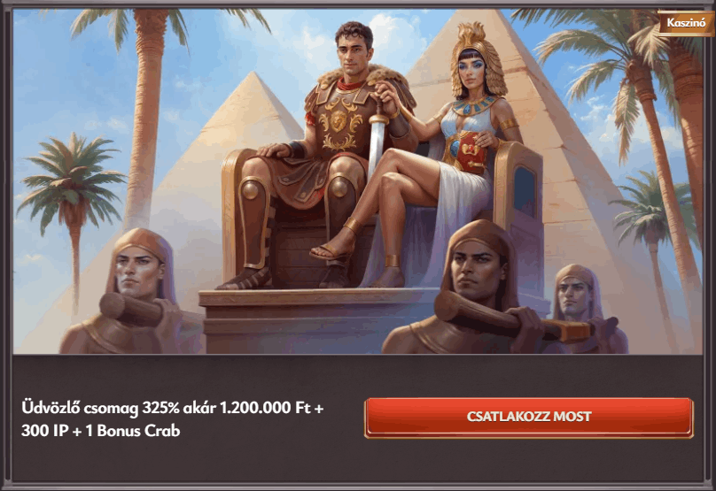 vicibet promocios kod casino bonus