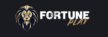 Fortune Play Welcome Bonus