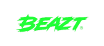 Best Betting offers in Canada: Sportsbook Promos, Free Bets and Bonuses