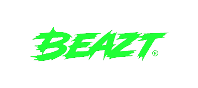 Beazt sign up bonus