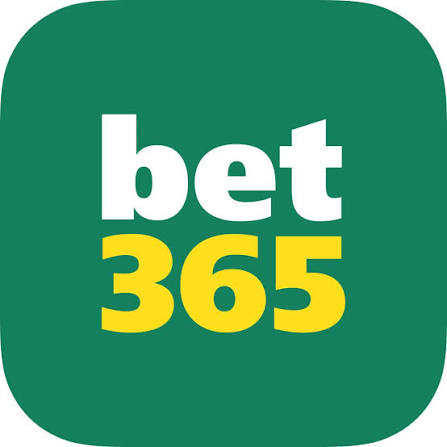 $200 Bet Credits