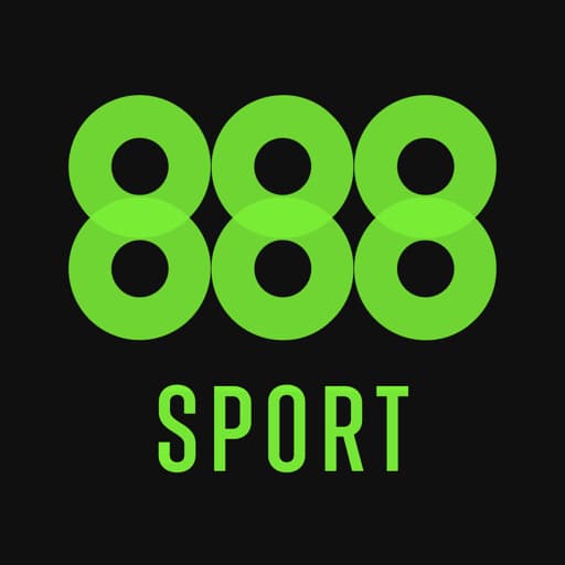 888sport New Customer Offer