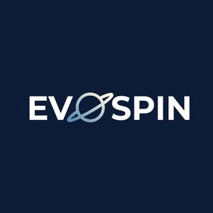 EvoSpin
