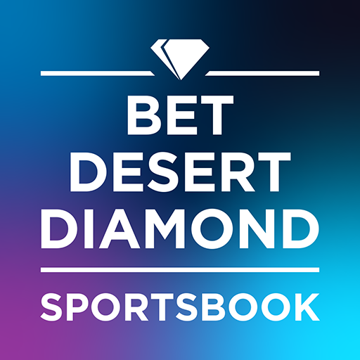 Desert Diamond