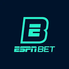 ESPN Bet