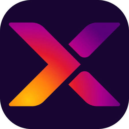 betPARX