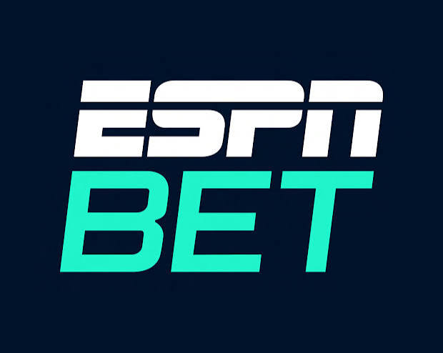 espn bet