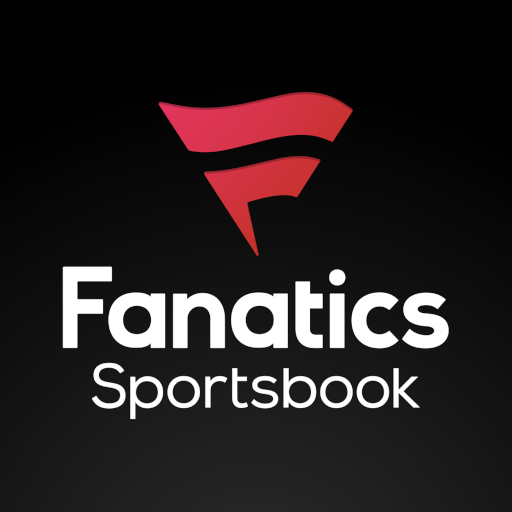 Fanatics sportsbook