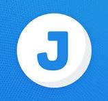 jackpocket logo