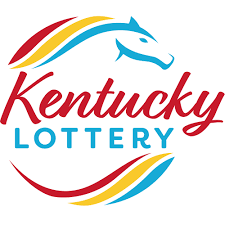 KY lottery