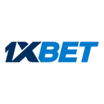 logo carre 1xbet footballwhispers