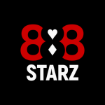 888starz logo carre footballwhispers