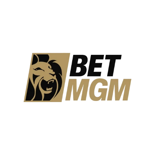 BETMGM