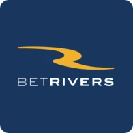 BetRivers