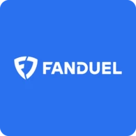 FanDuel