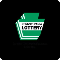 PA Lottery