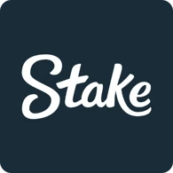 Stake promo code