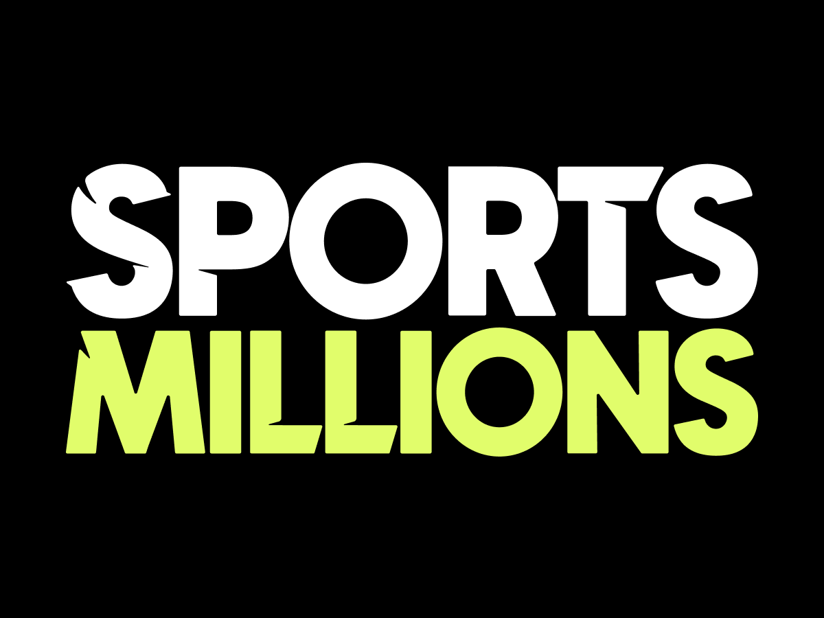 sports millions