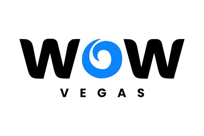 Wow vegas