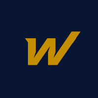 wynnbet logo