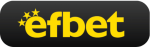 Efbet ревю