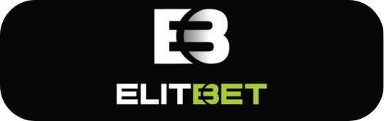 Elitbet ревю