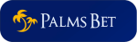 Palms Bet ревю