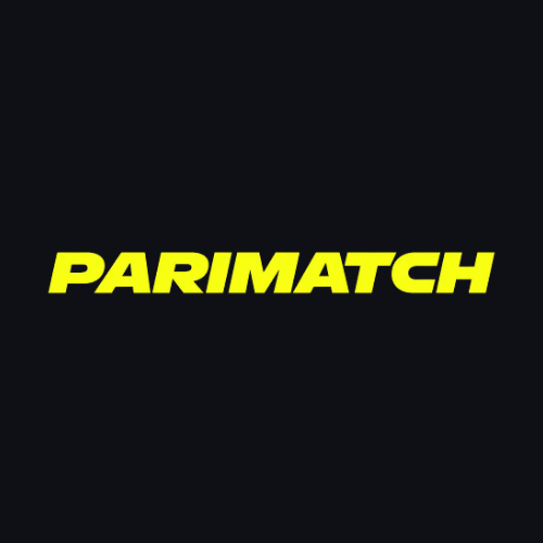 Parimatch Promo Code