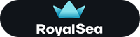 RoyalSea prom&oacute;ci&oacute;s k&oacute;d
