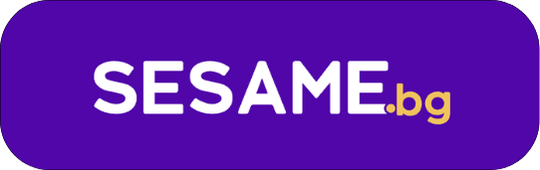 Sesame