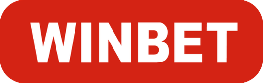 Winbet ревю