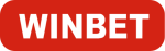 Winbet ревю