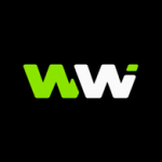 logo winwin