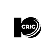 10Cric