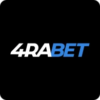 4rabet Promo Code