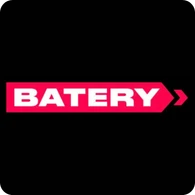 Baterybet
