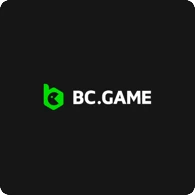 BC.GAME